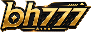 bh777 মূল লোগো
